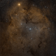 Image for article titled NASA Releases Eight Stunning Never-Before-Seen Images of the Cosmos